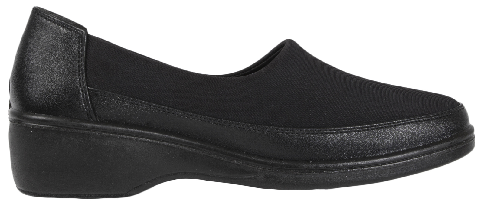 memory foam comfort shoes